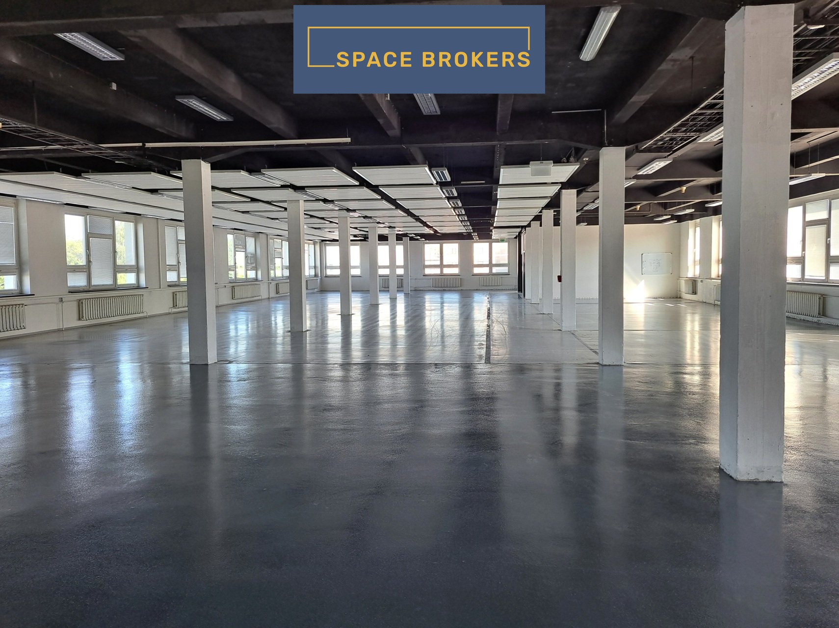 IPCK_SO 02_2. NP