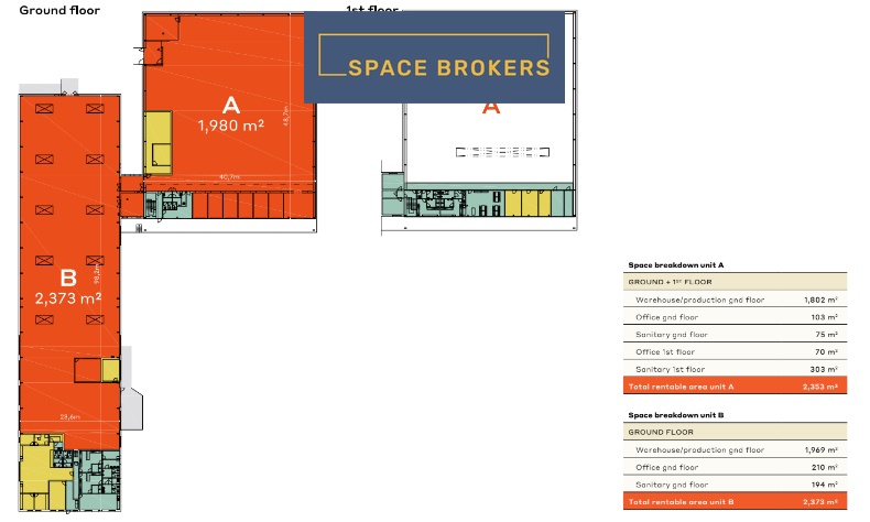 2024-01-22 14_36_46-Portfolio - MB1A a Lysá nad Labem - vojta.kaluza@space-brokers.cz - Space Broker