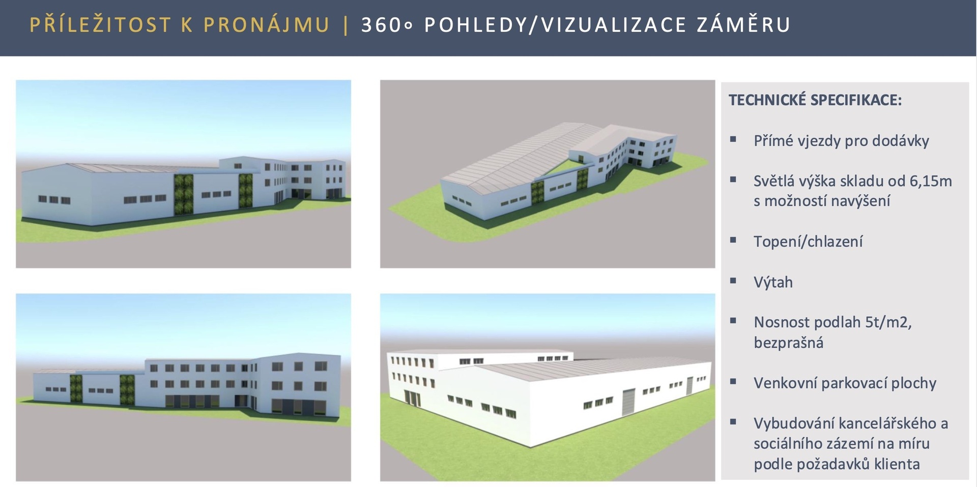 Obra?zek 10.12.2024 v 15.08