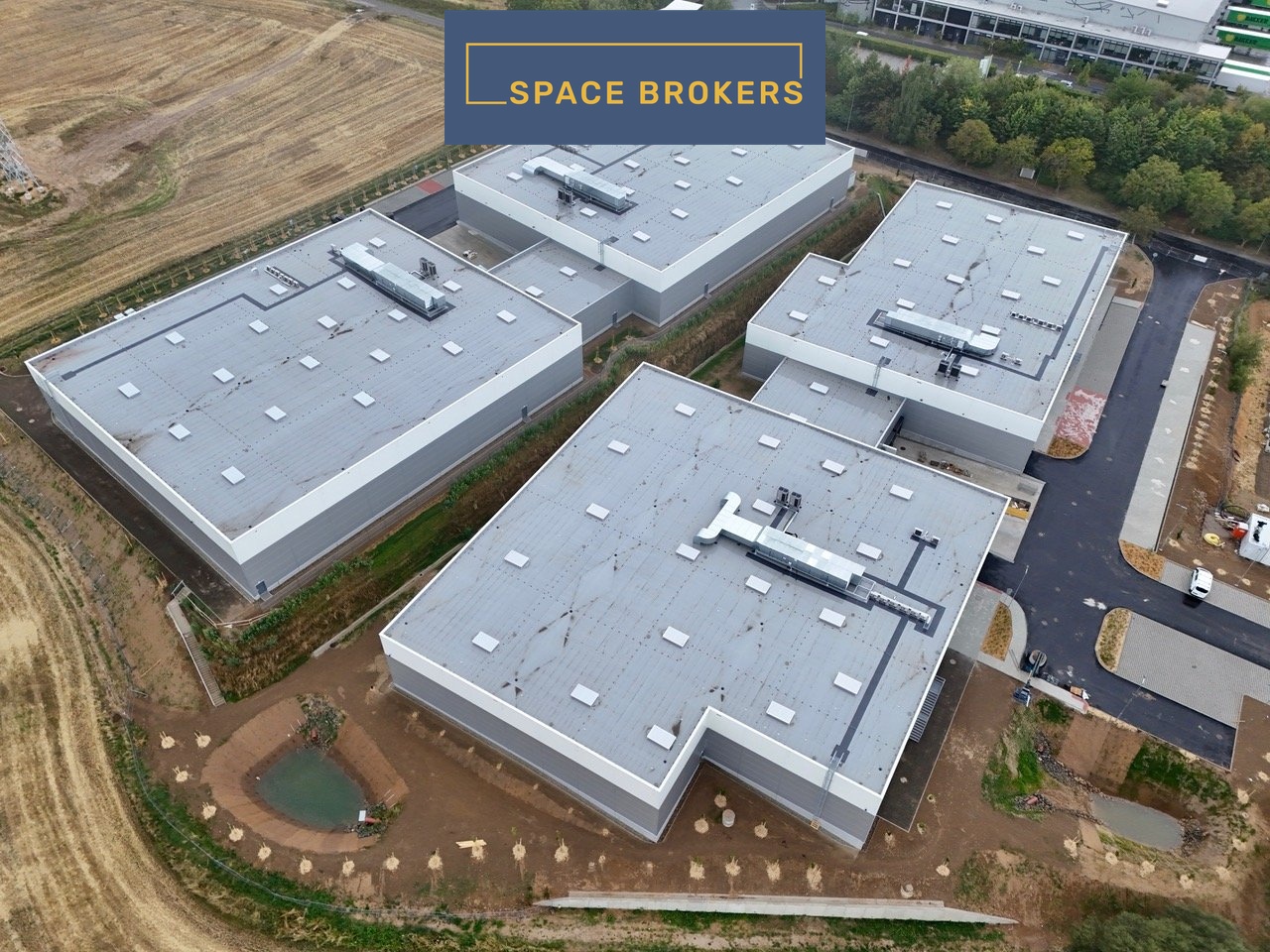DJI_20250823181710_0035_D