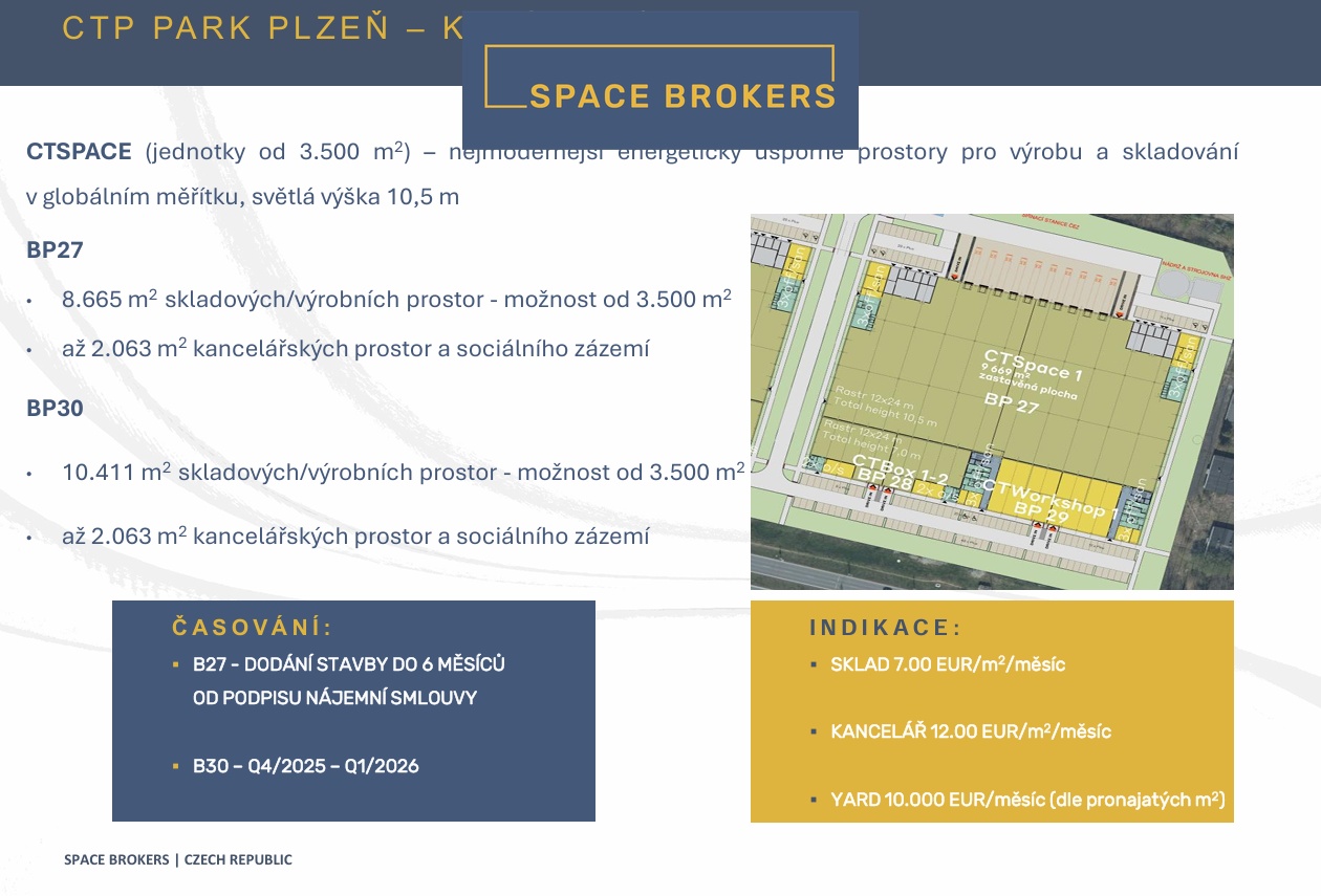2025-02-13 08_48_09-SB_CTP_Plzeň.pdf – Profil 1 –
