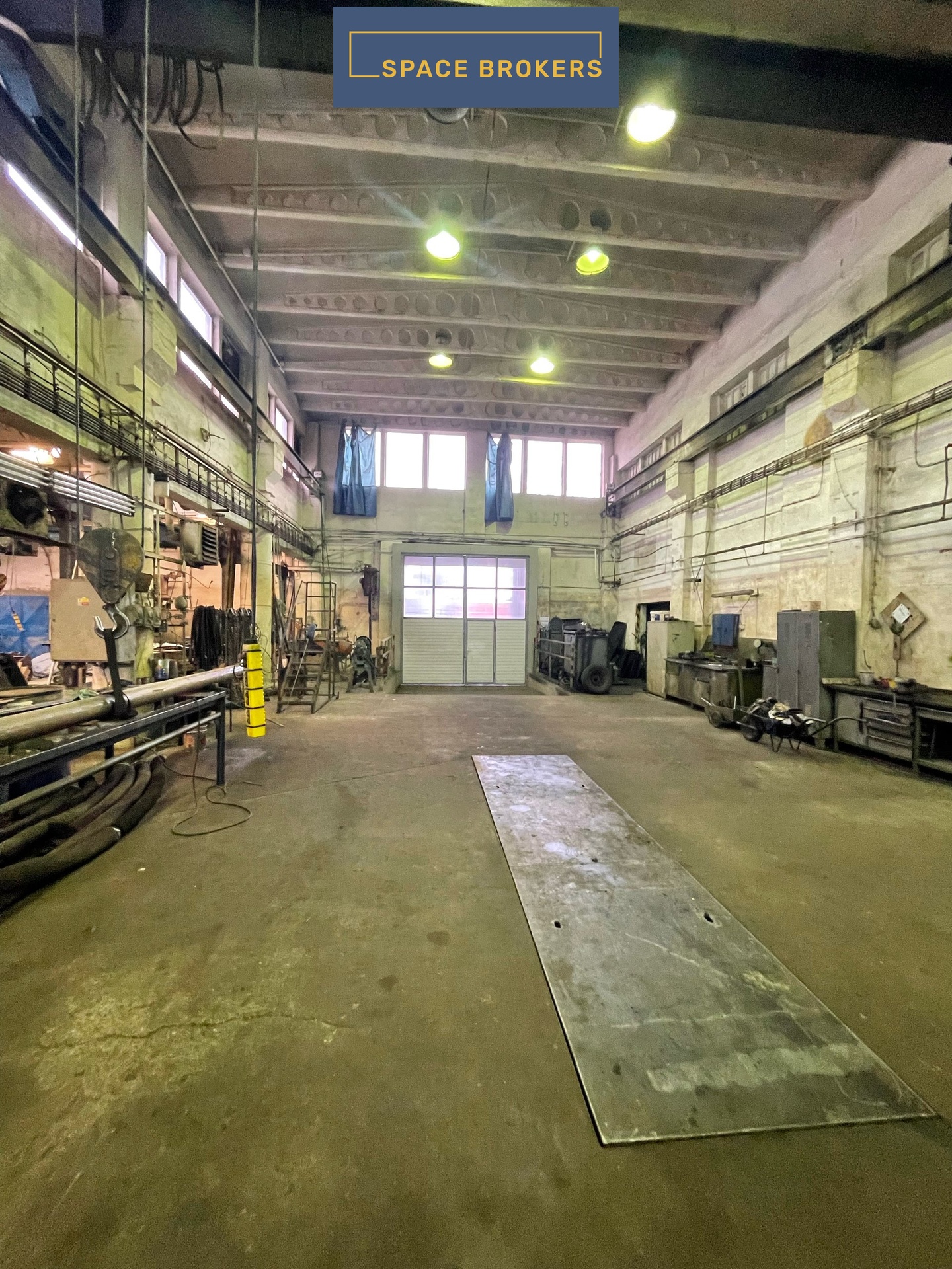 image6 (7)