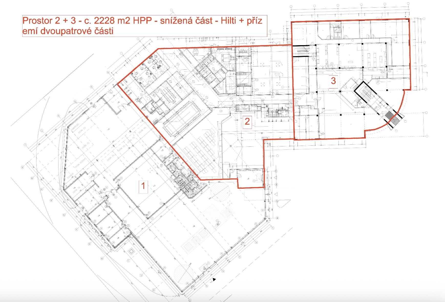 Obra?zek 18.08.2025 v 11.45