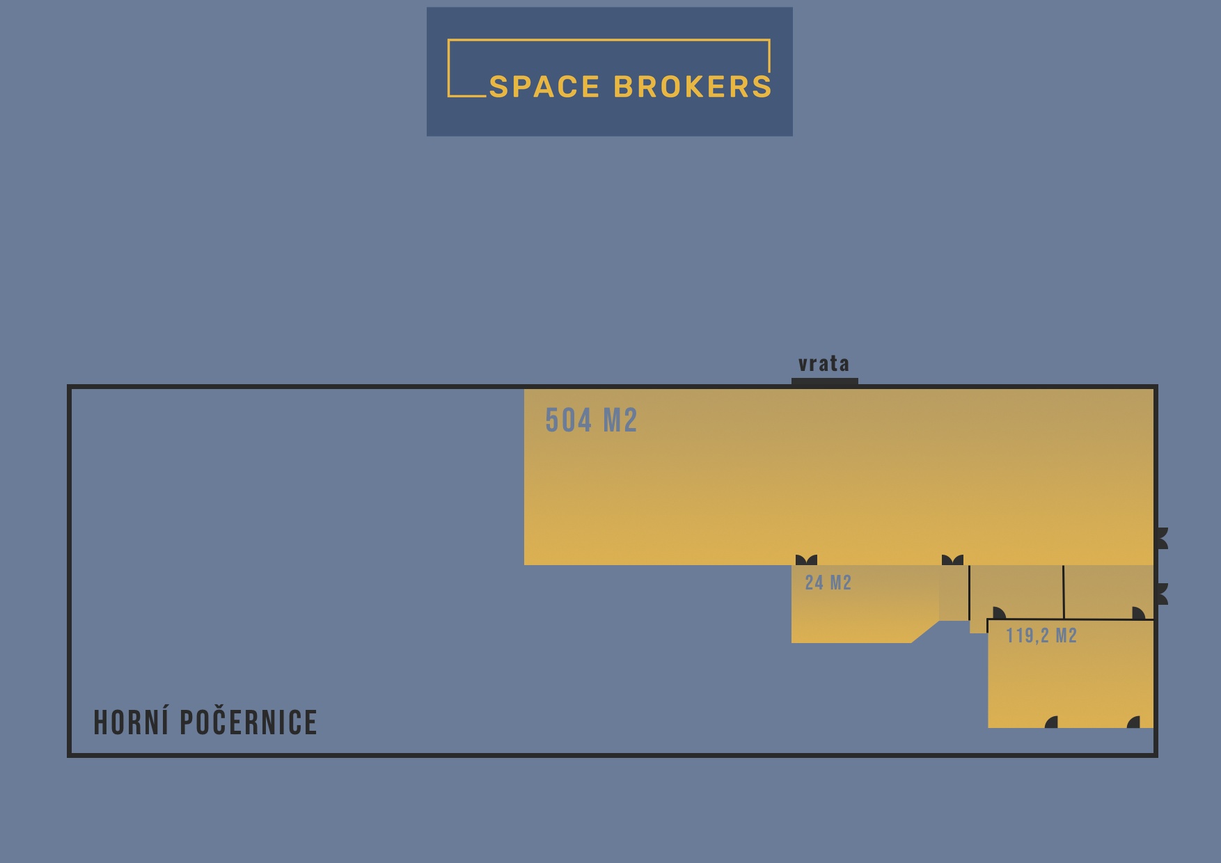 plan2