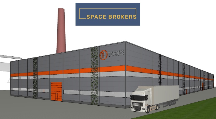 2024-08-01 15_43_01-Nový Bydžov - návrh spolupráce Space Brokers - vojta.kaluza@space-brokers.cz - S