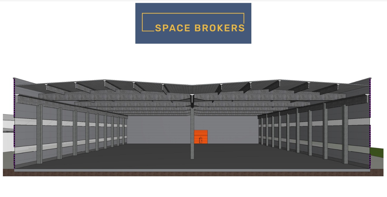 2024-08-01 15_43_46-Nový Bydžov - návrh spolupráce Space Brokers - vojta.kaluza@space-brokers.cz - S