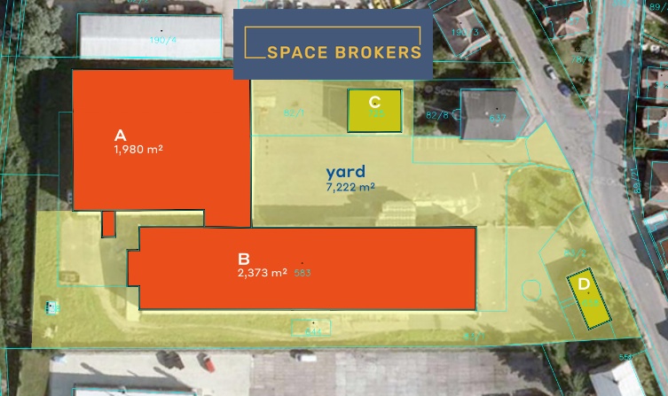 2024-01-22 14_36_36-Portfolio - MB1A a Lysá nad Labem - vojta.kaluza@space-brokers.cz - Space Broker