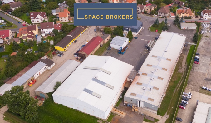 2024-01-22 14_36_24-Portfolio - MB1A a Lysá nad Labem - vojta.kaluza@space-brokers.cz - Space Broker