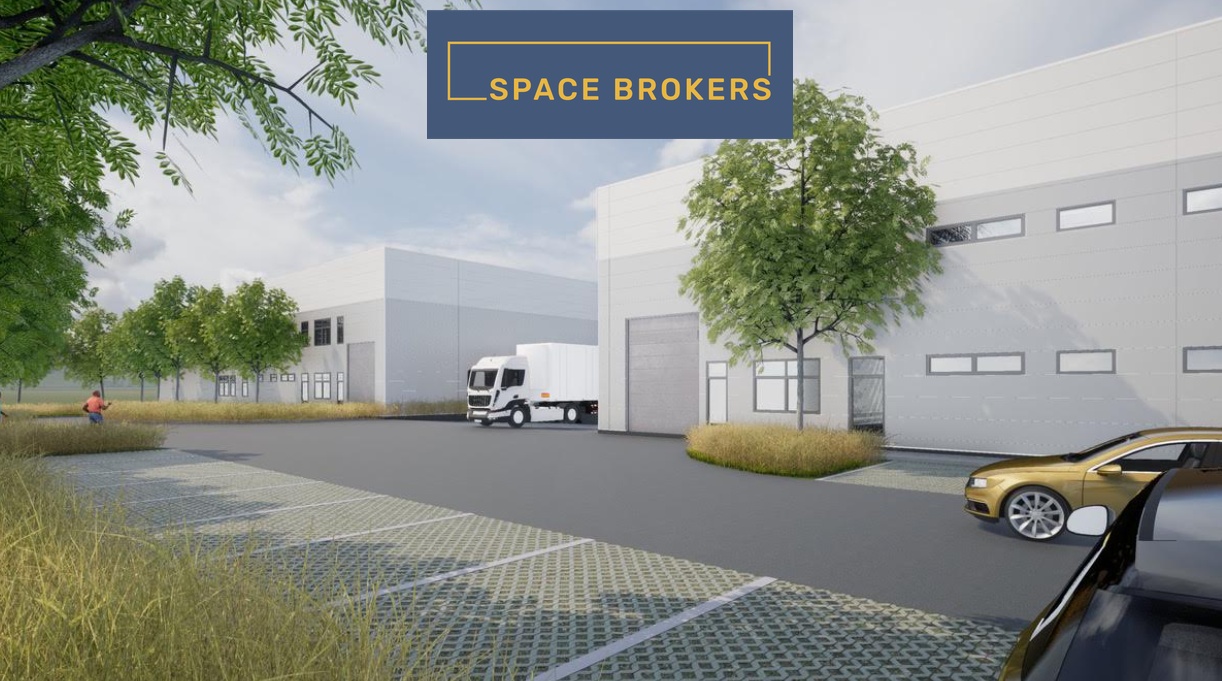 2024-02-15 15_05_04-Fwd_ Business park Divišov - vojta.kaluza@space-brokers.cz - Space Brokers Mail
