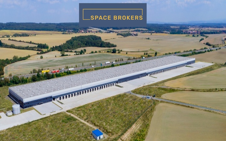 2021-08-24 10_41_14-Prologis Park Pilsen II _ Plzeň a okolí