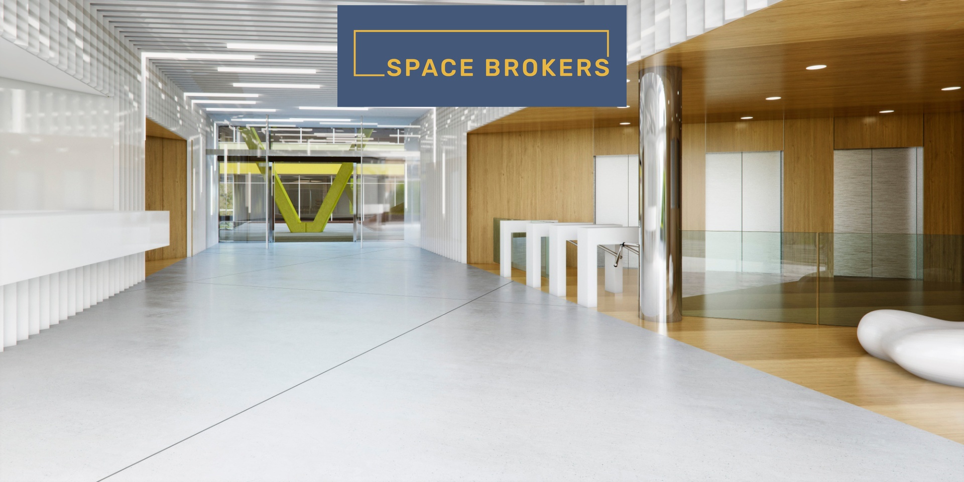 CRESTYL-DOCKs administrativa_lobby_00