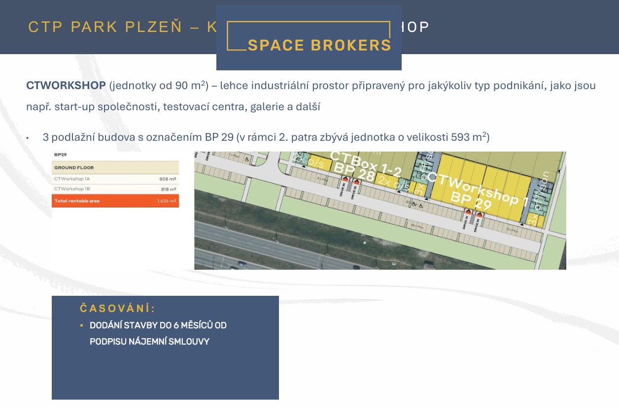 2025-02-13 08_48_56-SB_CTP_Plzeň.pdf – Profil 1 –