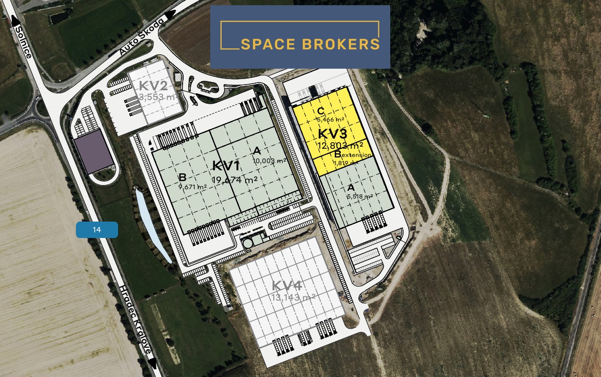 2025-05-12 10_12_20-CTPark Network April 2025 (without 04_04_2025) Agents.pdf – Profil 1 – Microsoft