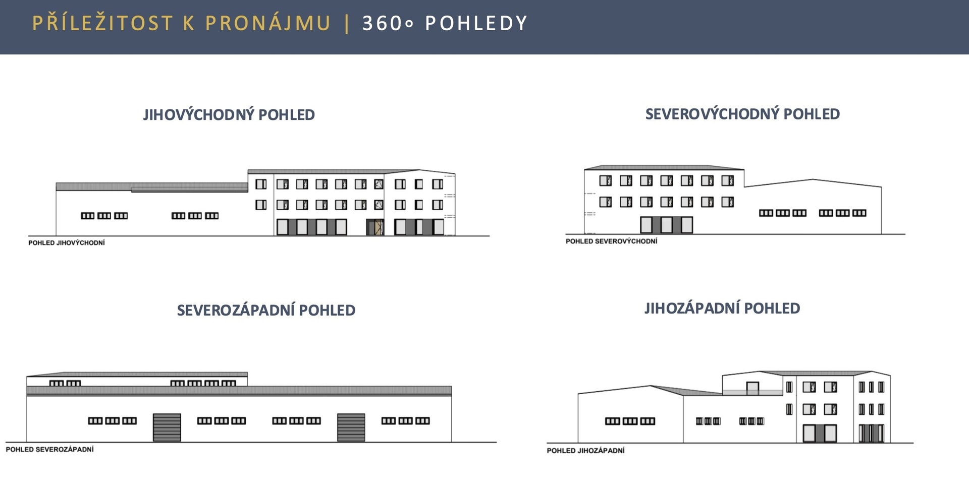 Obra?zek 05.12.2024 v 14.31 (2)
