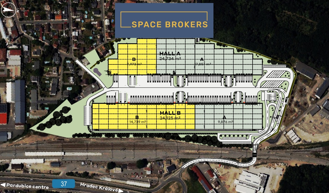 2025-05-12 19_16_17-CTPark Network May 2025 (witho