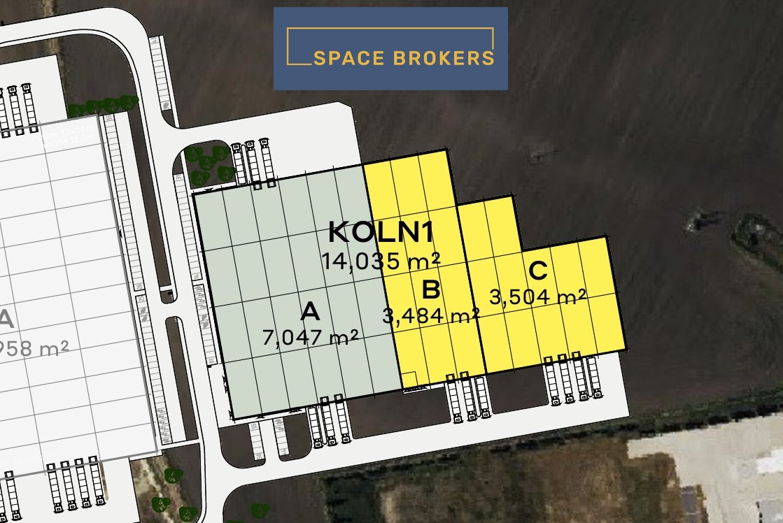 2025-06-27 09_19_04-CTPark Network June 2025 (with