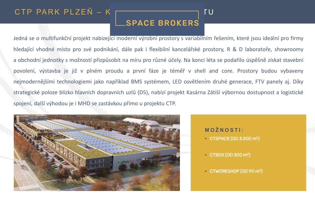 2025-02-13 08_47_48-SB_CTP_Plzeň.pdf – Profil 1 –