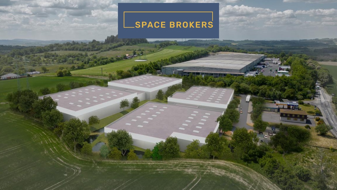 2024-02-15 15_04_27-Fwd_ Business park Divišov - vojta.kaluza@space-brokers.cz - Space Brokers Mail