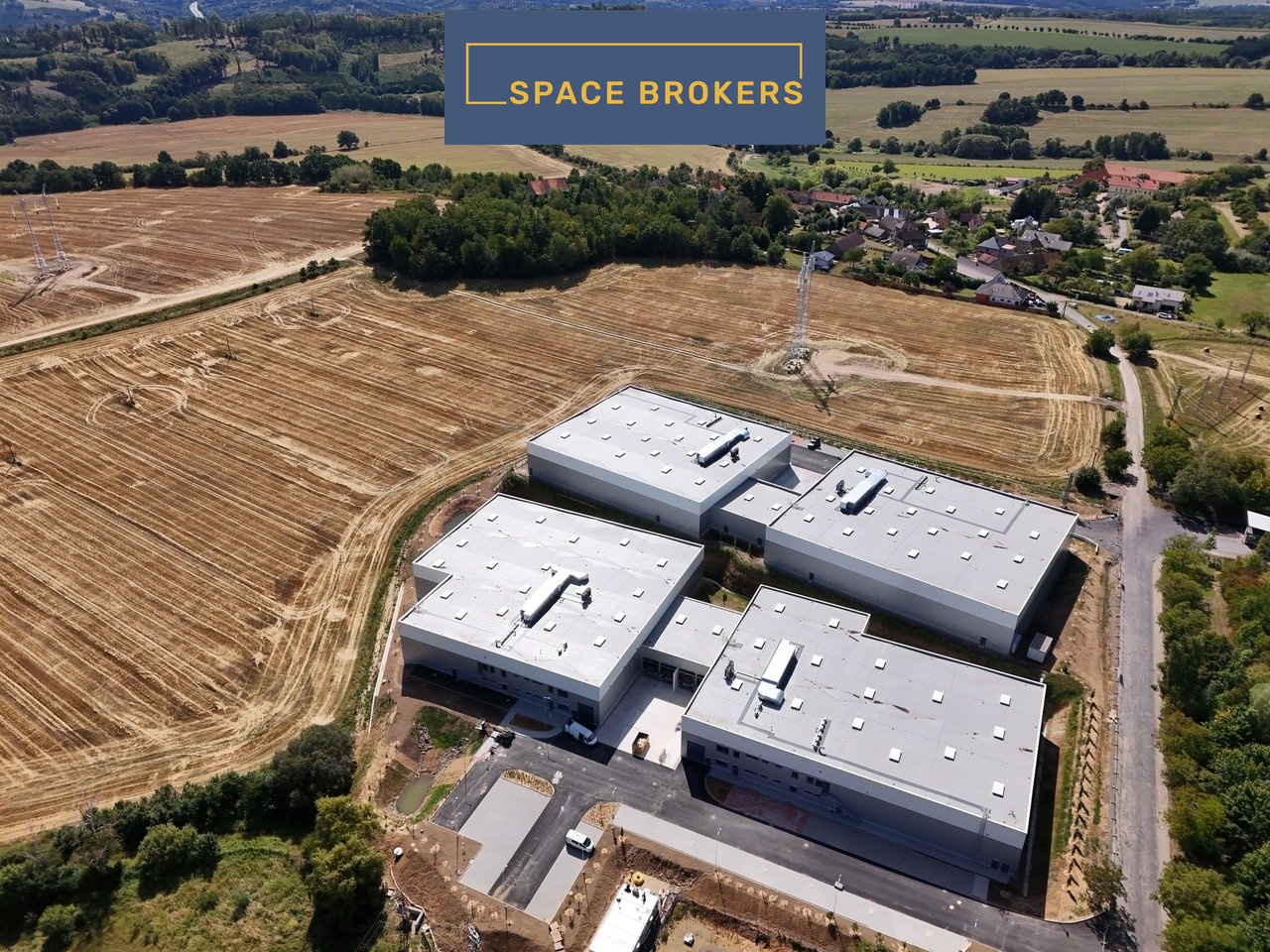 DJI_20250824114044_0051_D