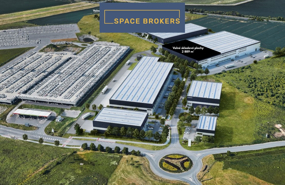 2025-07-03 12_44_26-KKIG_ Volné plochy - vojta.kaluza@space-brokers.cz - Space Brokers Mail