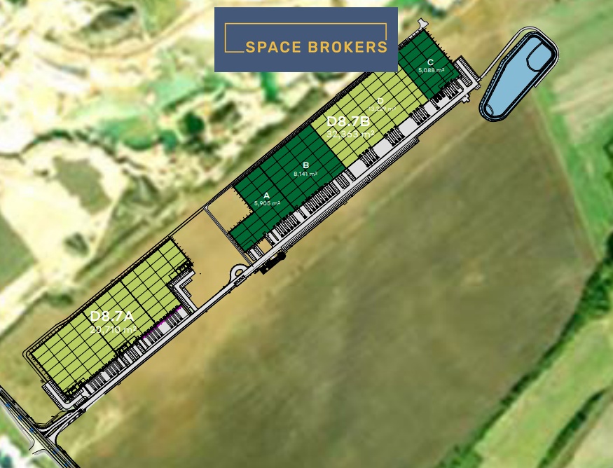 2024-02-15 14_18_03-CTPark Network February 2024 (