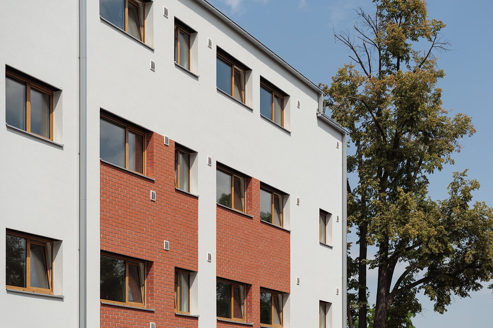 Rezidence-v-udoli_fullres-21