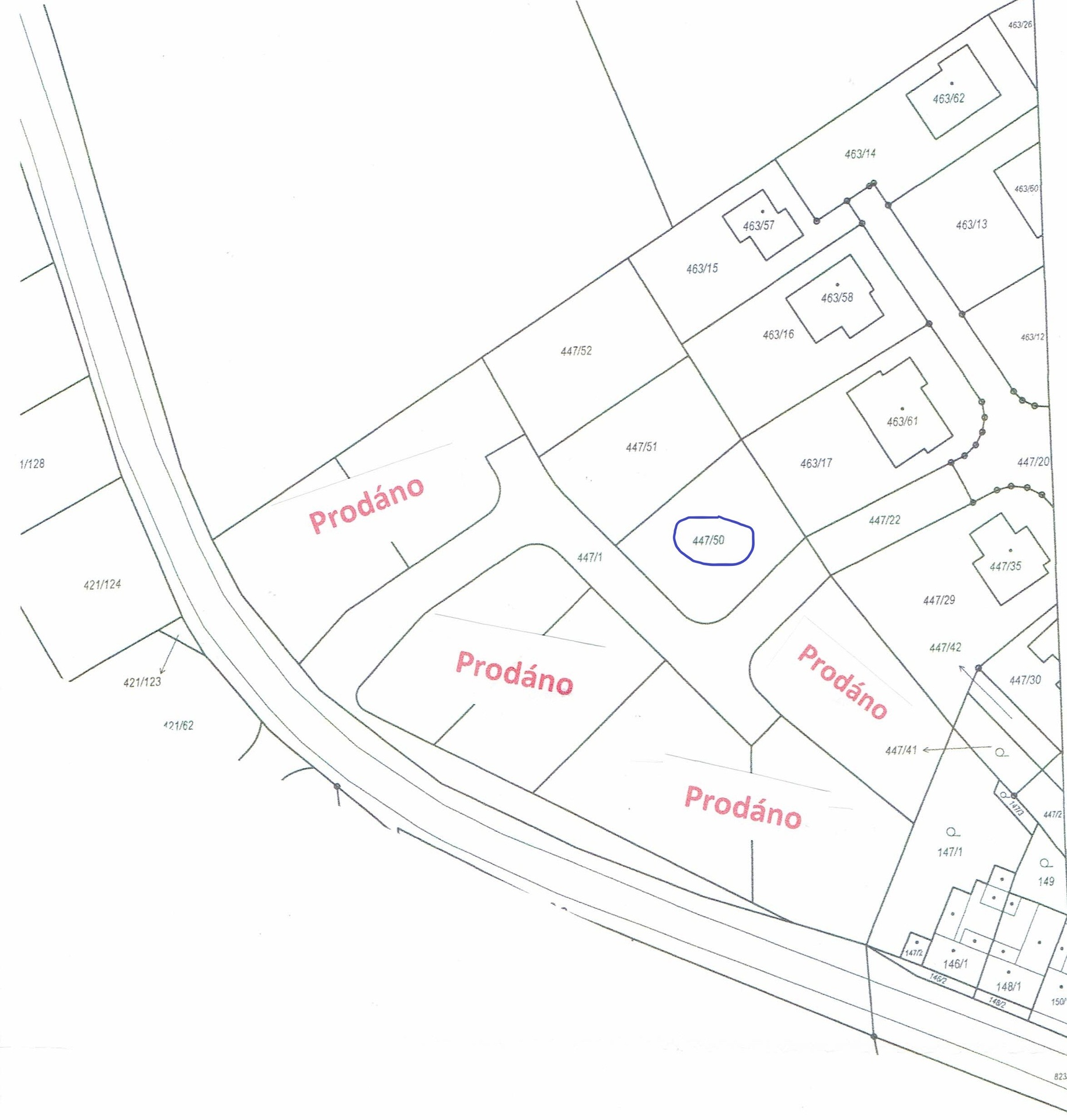 poz.Hosín_640m2