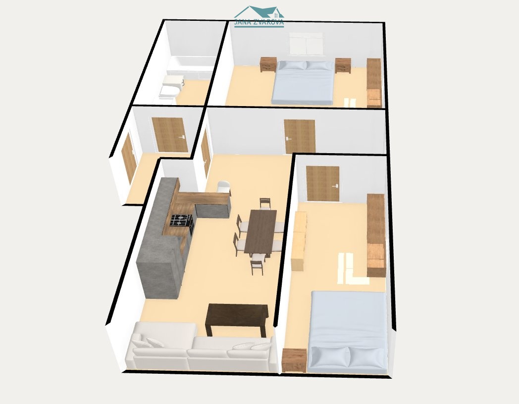 Screenshot 2025-12-07 at 23-36-01 Floorplanner - S