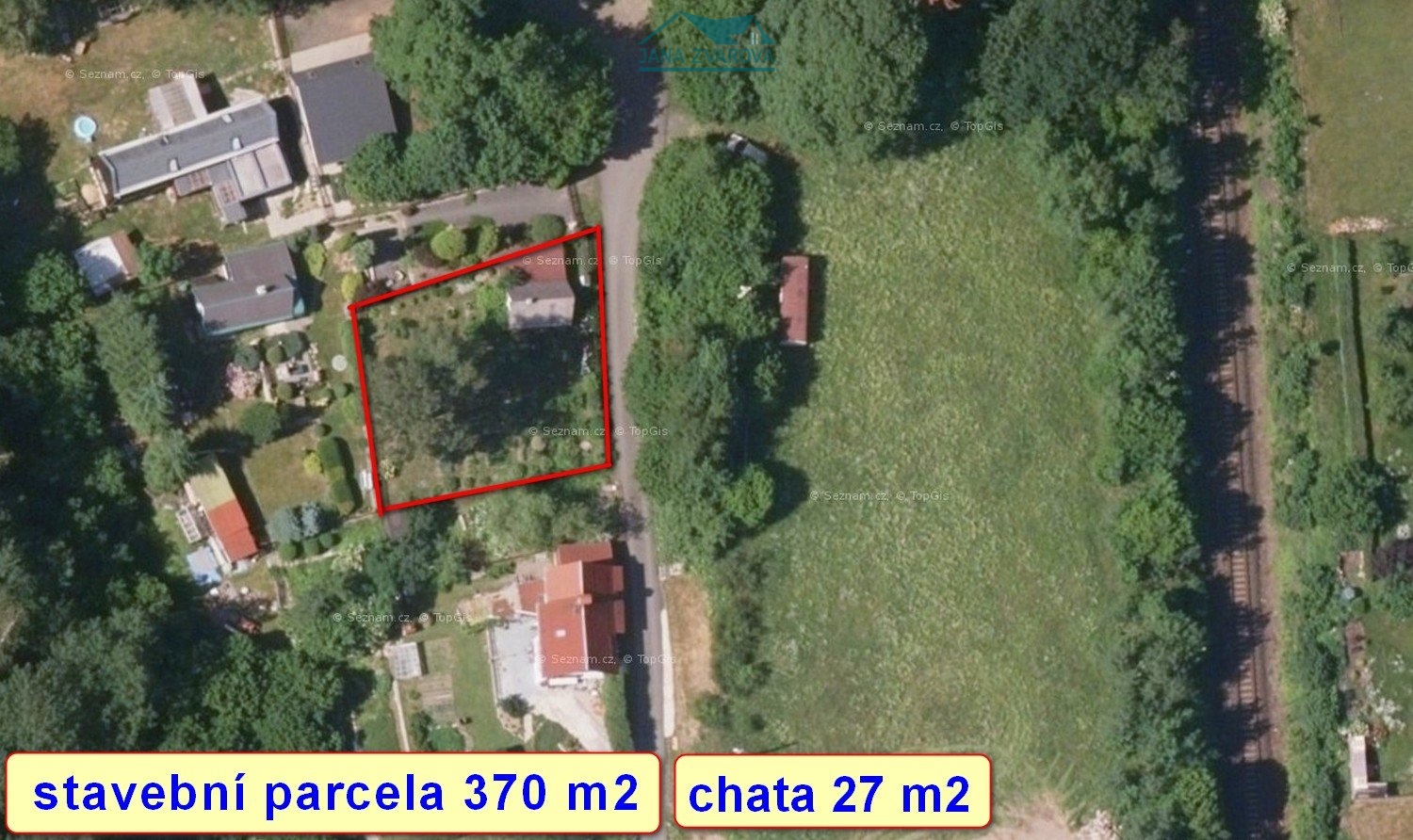 Ort ozn 5 popisek 12