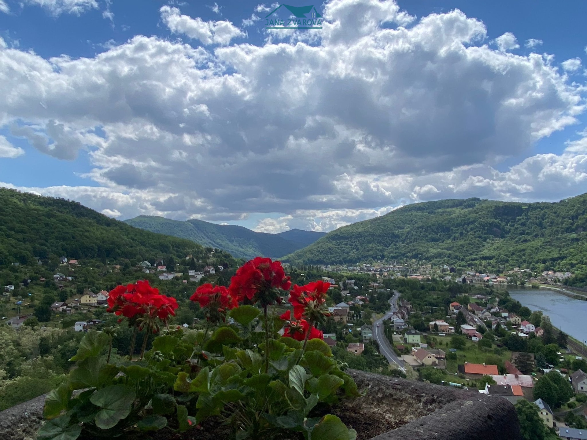 Obrázek WhatsApp, 2025-06-17 v 14.35.17_8aa48640