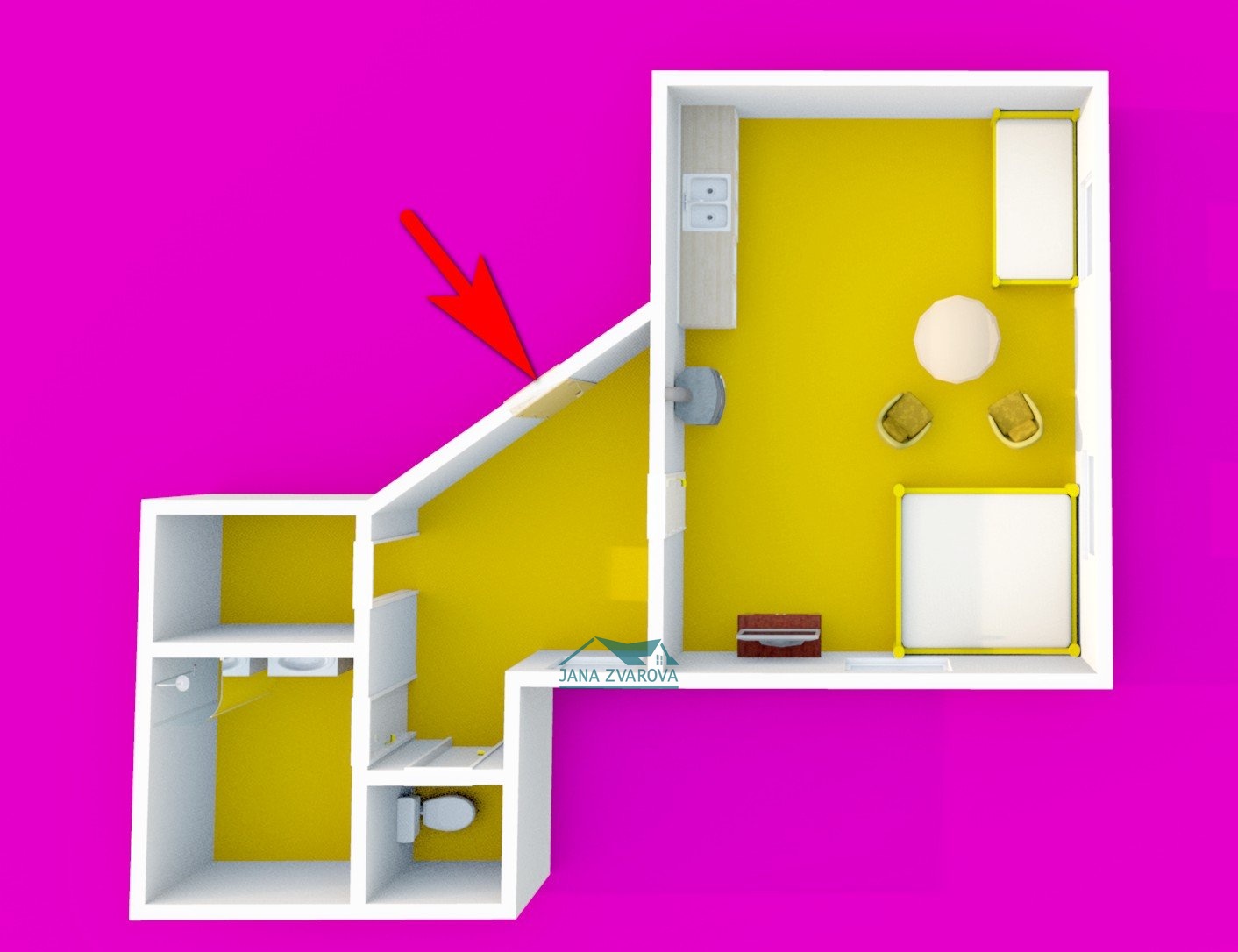 3D Fadl 13 23 03 2023 P