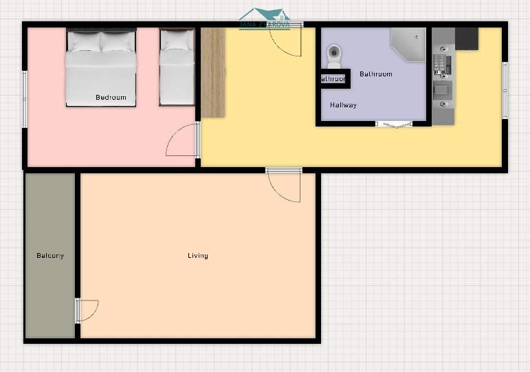 Screenshot 2025-08-29 at 01-17-21 Floorplanner - Project 2
