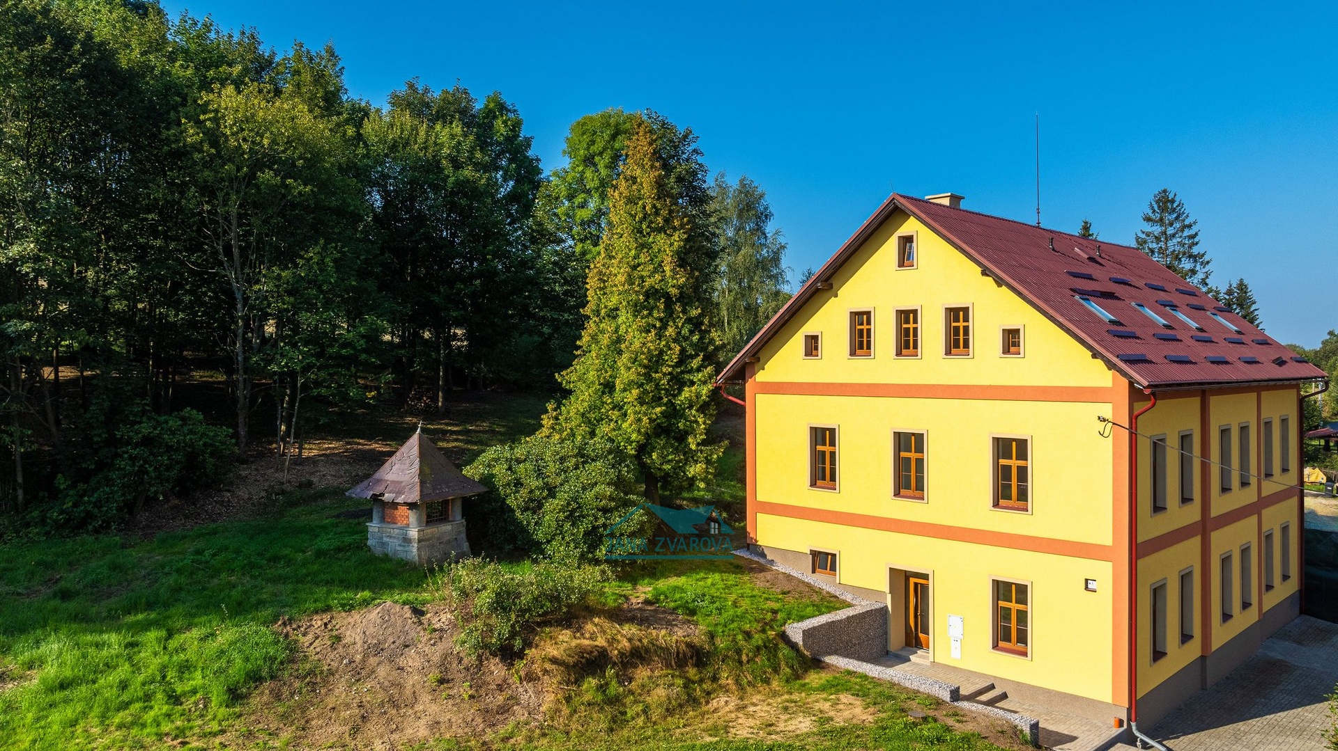DJI_0395-HDR 3