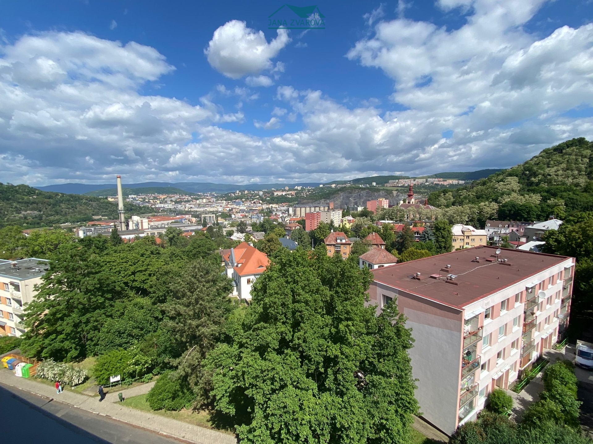 Obrázek WhatsApp, 2025-06-17 v 14.35.23_67a37926