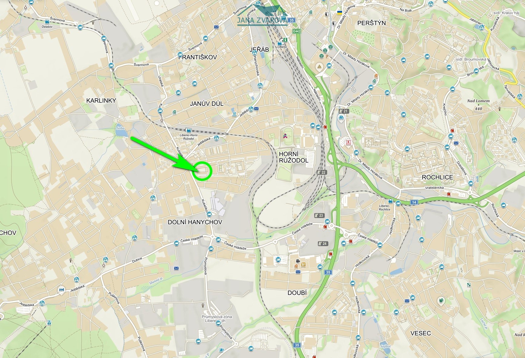 Screenshot 2022-05-27 at 00-37-04 Základní • Mapy.