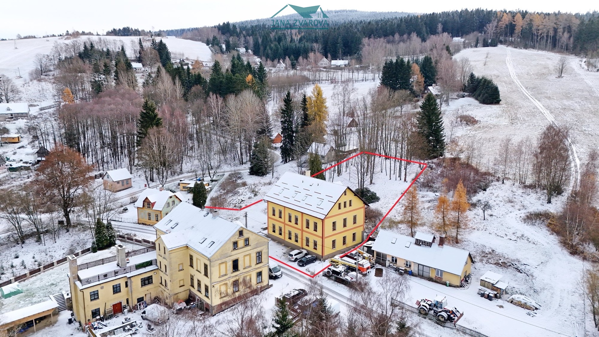 DJI_20251121113457_0096_D