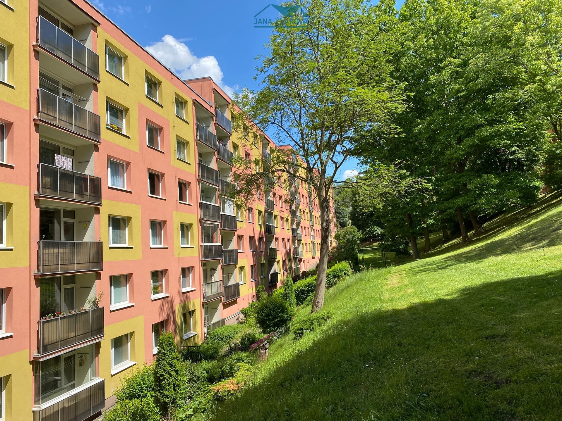 Obrázek WhatsApp, 2025-06-17 v 14.35.14_345983e6