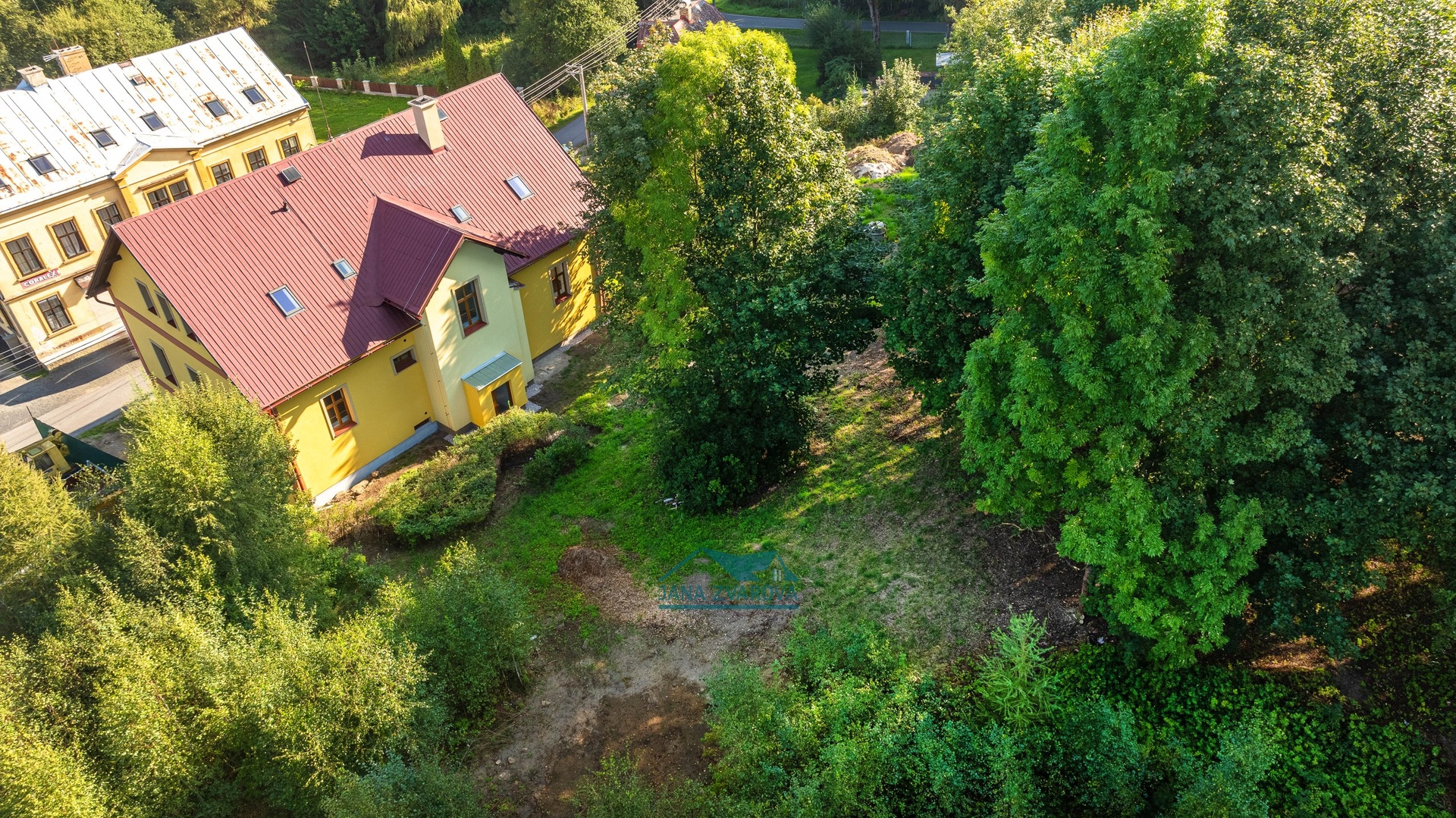 DJI_0455-HDR-Edit