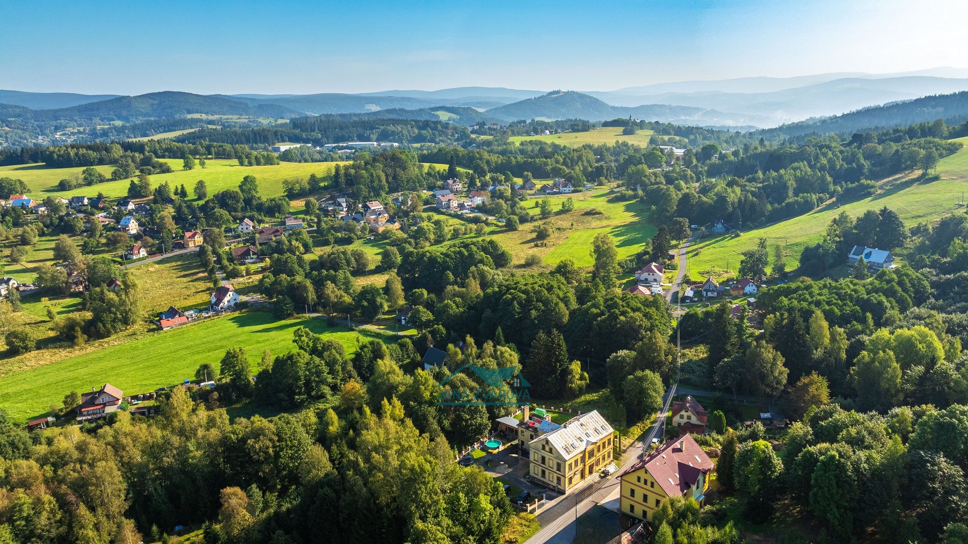 DJI_0430-HDR 6