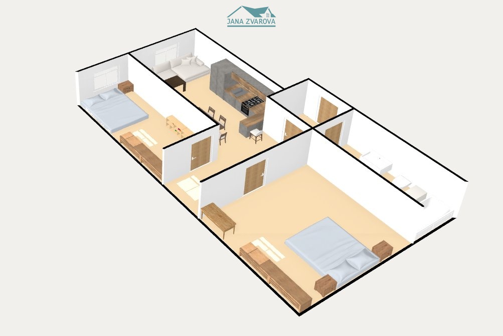 Screenshot 2025-12-07 at 23-38-23 Floorplanner - S