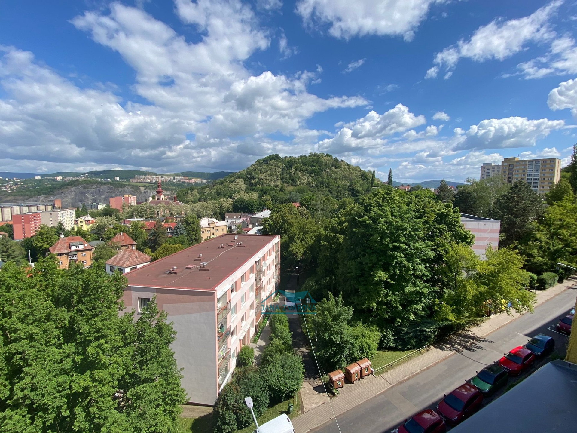 Obrázek WhatsApp, 2025-06-17 v 14.35.23_d7d67cb3