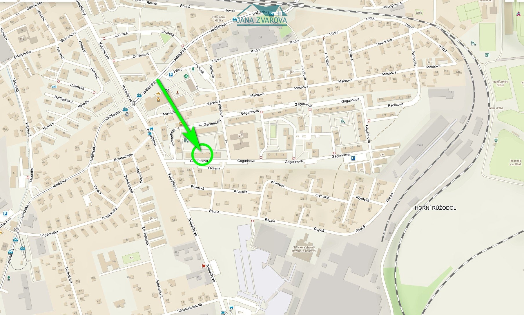 Screenshot 2022-05-27 at 00-36-32 Základní • Mapy.