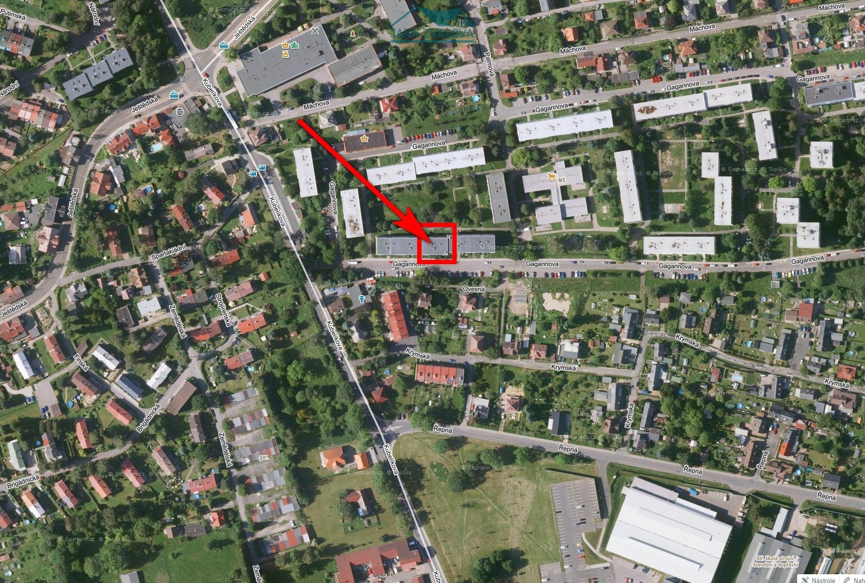 Screenshot 2022-05-27 at 00-37-36 Základní • Mapy.