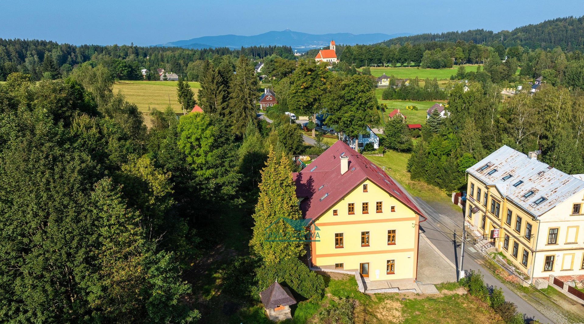 DJI_0467-HDR 3