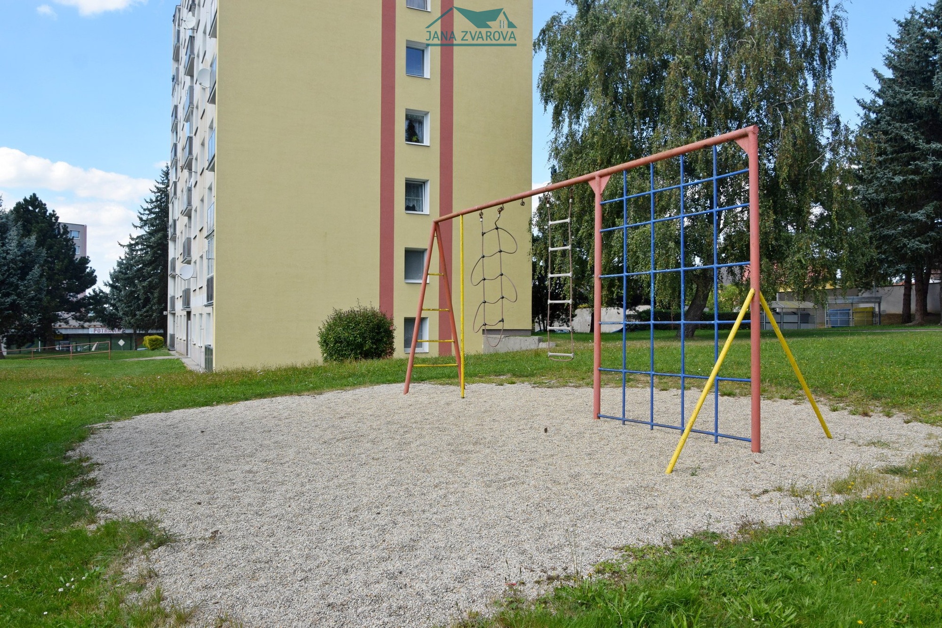 DSC_00018