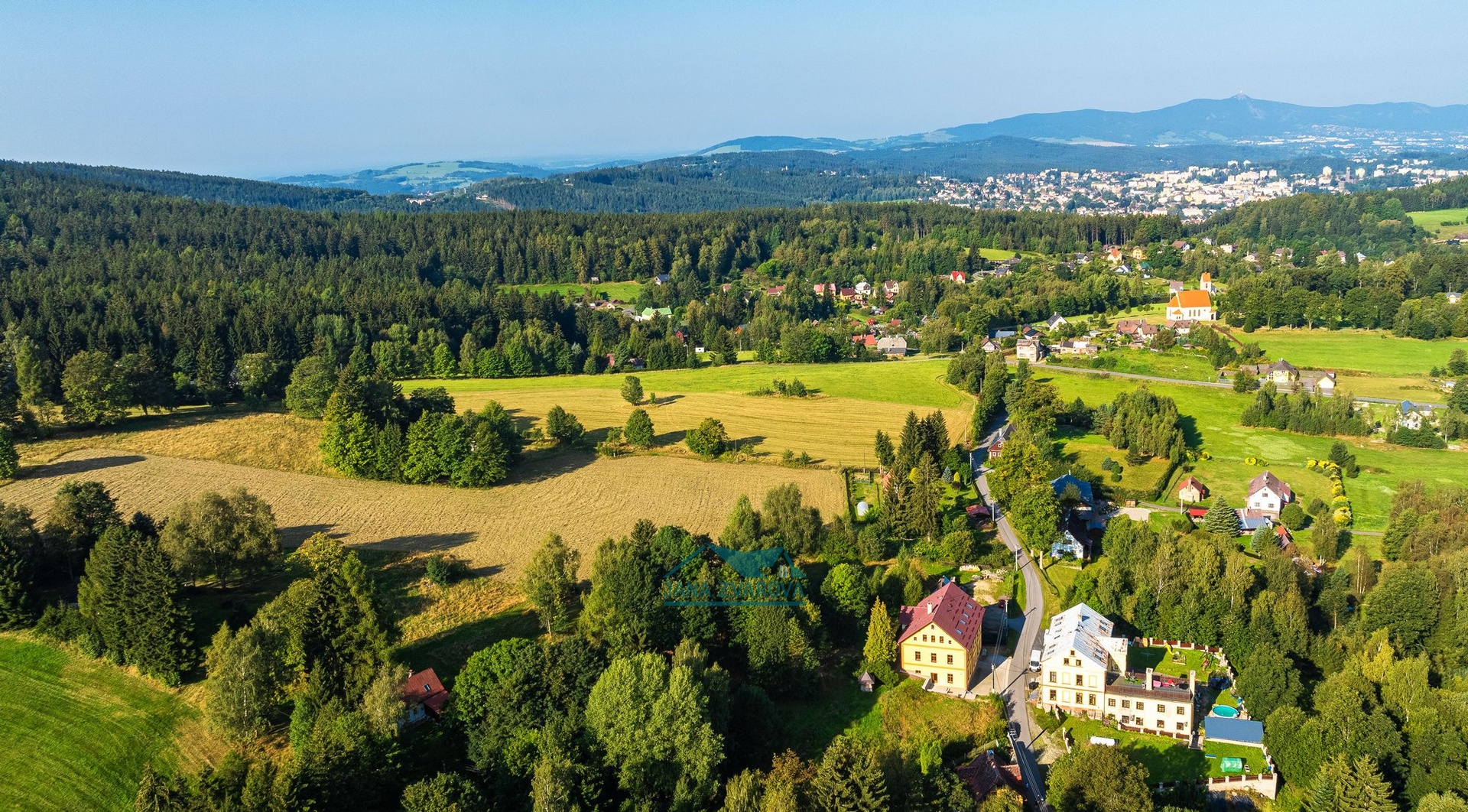 DJI_0420-HDR 5