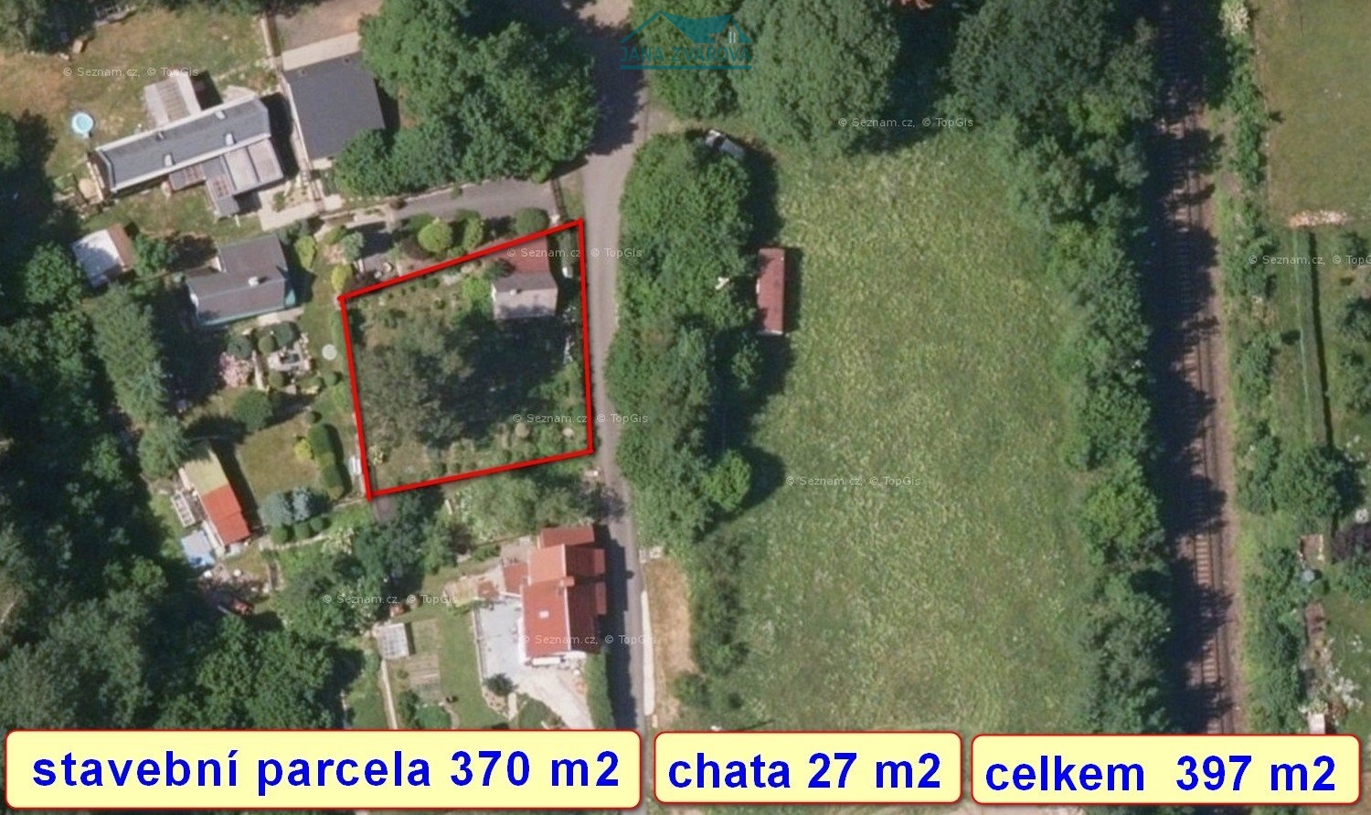 Ort ozn 5 popisek 123