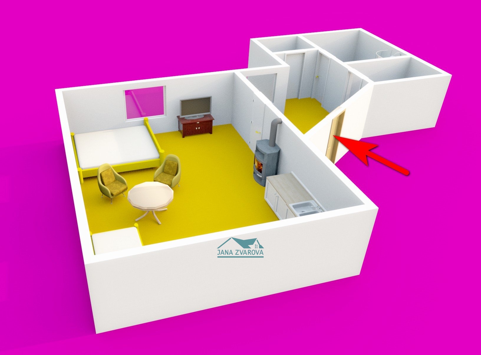 3D Fadl 13 23 03 2023 N
