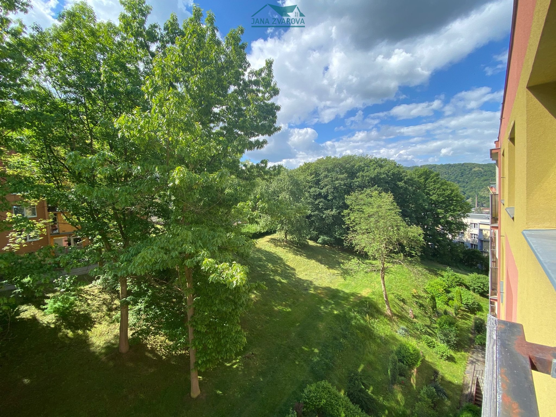 Obrázek WhatsApp, 2025-06-17 v 14.35.22_9b672aad