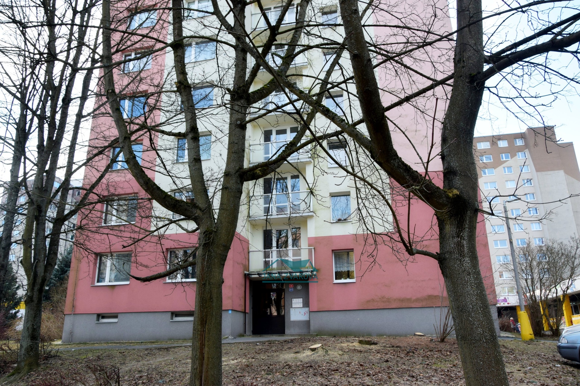 DSC_0001